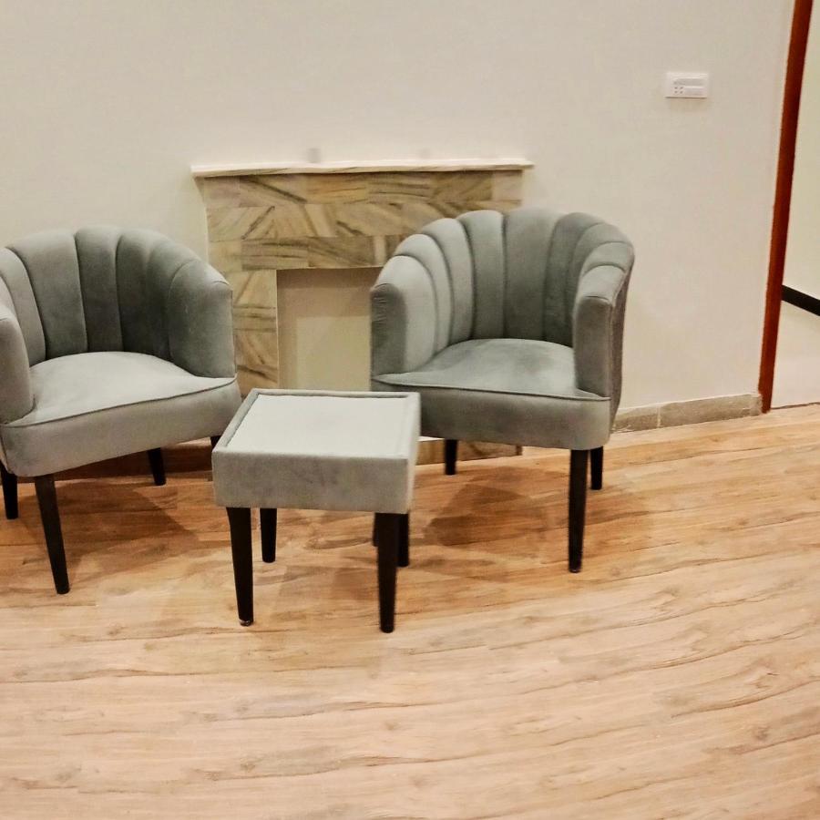 اسلام اباد Hayat Grand Guest House المظهر الخارجي الصورة